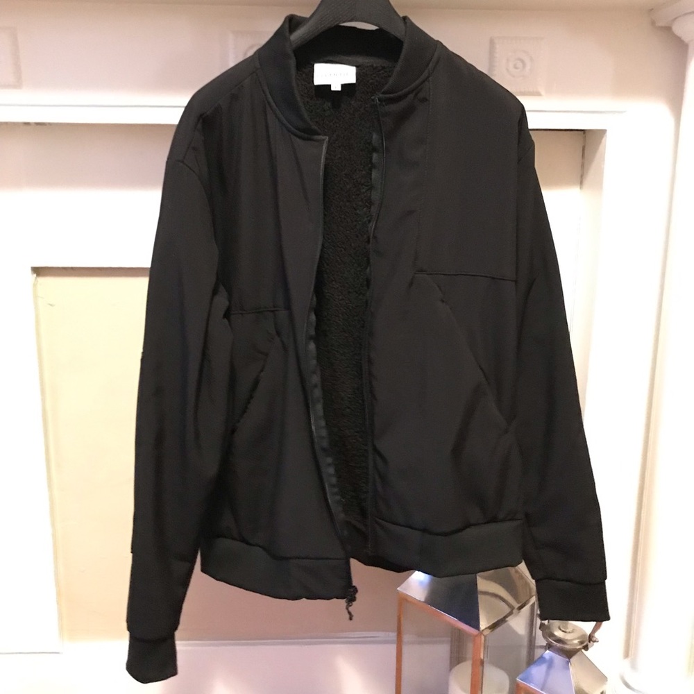 Elements Pro-Series Jacket